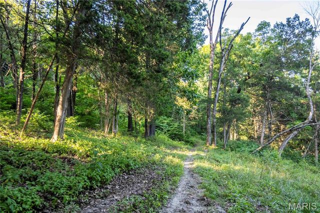 161 Van Booven Lane, Hermann, MO 65041