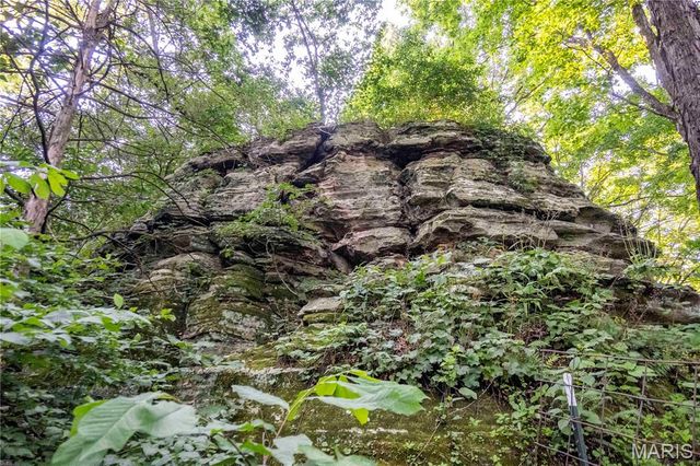 161 Van Booven Lane, Hermann, MO 65041