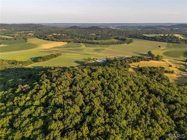 161 Van Booven Lane, Hermann, MO 65041