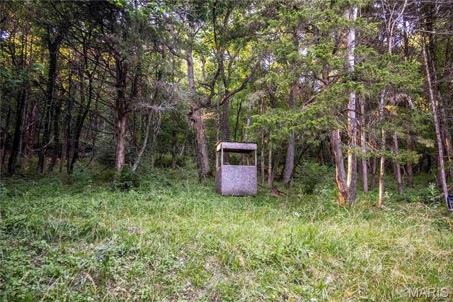 161 Van Booven Lane, Hermann, MO 65041