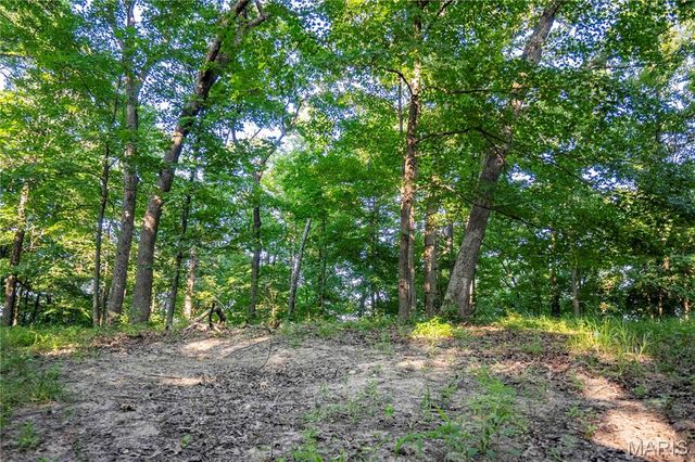 161 Van Booven Lane, Hermann, MO 65041