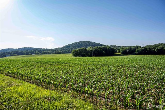 161 Van Booven Lane, Hermann, MO 65041