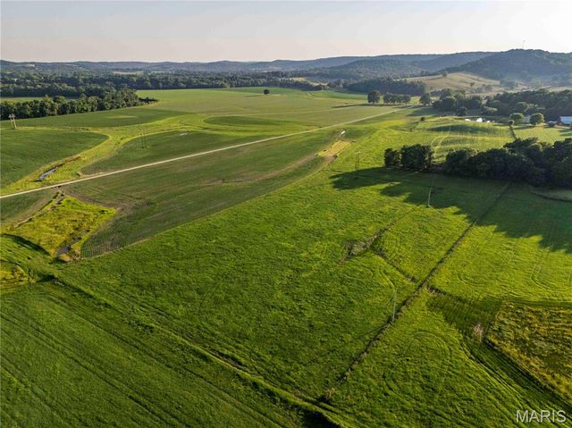 161 Van Booven Lane, Hermann, MO 65041