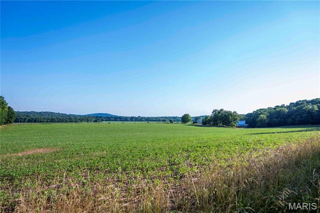 161 Van Booven Lane, Hermann, MO 65041