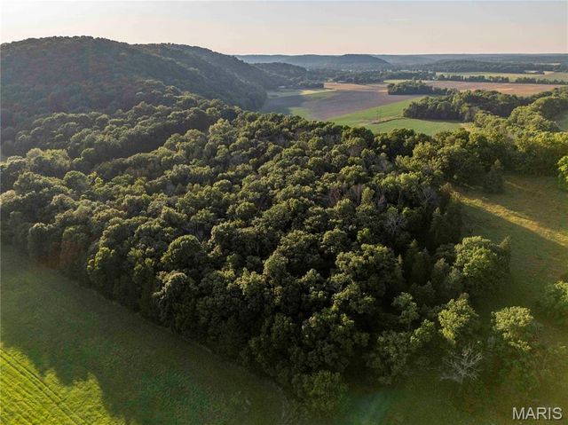 161 Van Booven Lane, Hermann, MO 65041