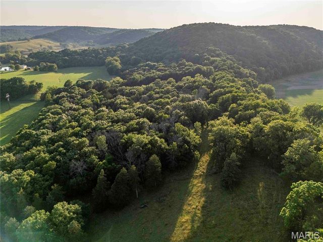 161 Van Booven Lane, Hermann, MO 65041