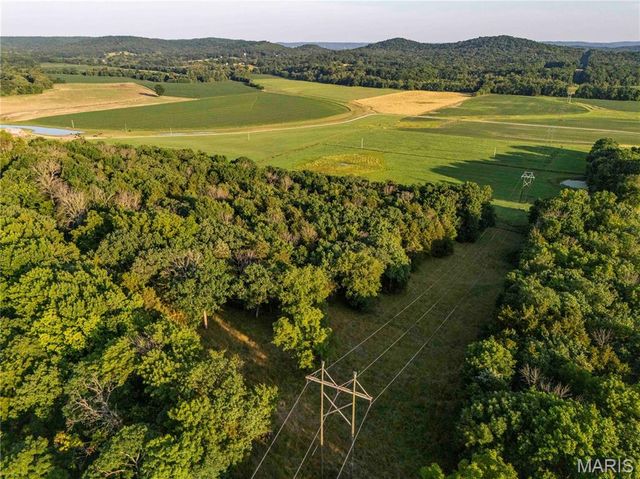 161 Van Booven Lane, Hermann, MO 65041