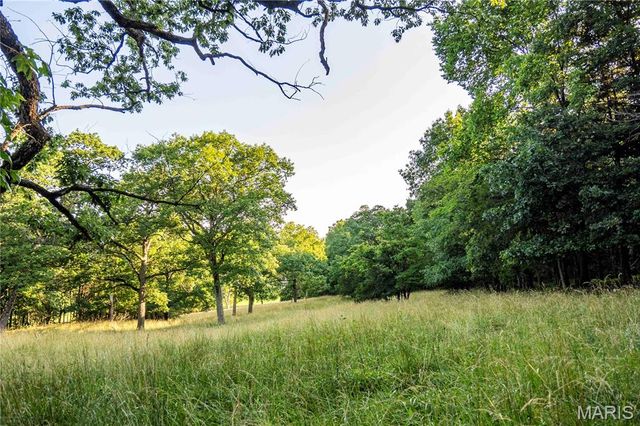 161 Van Booven Lane, Hermann, MO 65041