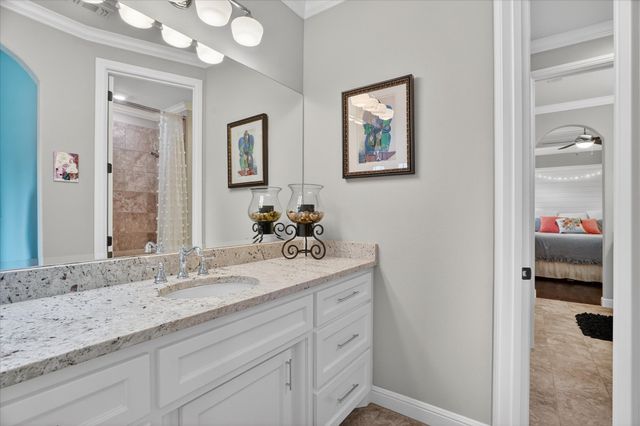 4103 King Air Court, Granbury, TX 76049