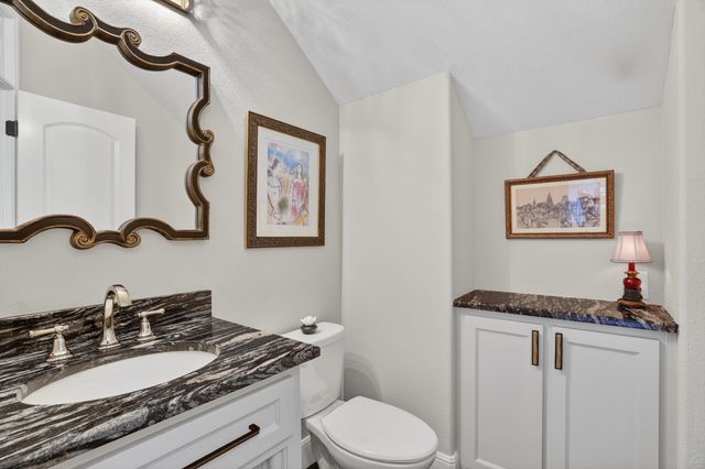 4103 King Air Court, Granbury, TX 76049