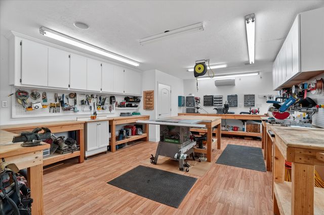 4103 King Air Court, Granbury, TX 76049