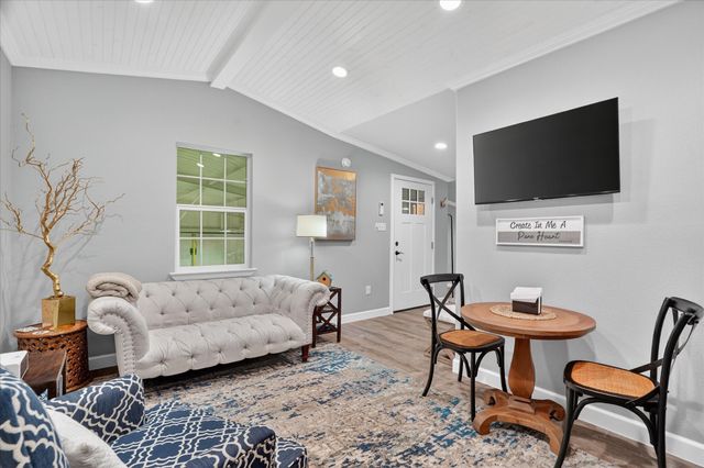 4103 King Air Court, Granbury, TX 76049