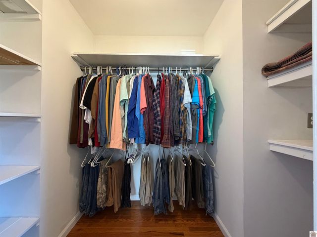 1249 Fairview Church Road, Princeton, KY 42445