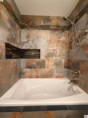 1249 Fairview Church Road, Princeton, KY 42445