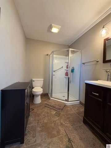 1249 Fairview Church Road, Princeton, KY 42445