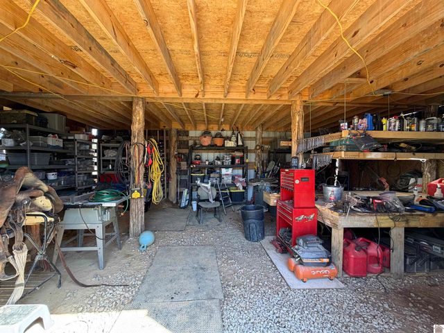 1249 Fairview Church Road, Princeton, KY 42445