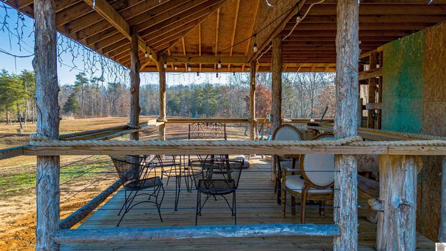 1249 Fairview Church Road, Princeton, KY 42445