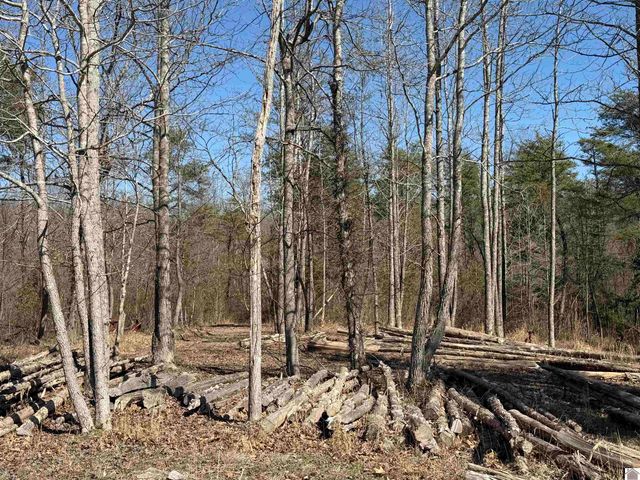 1249 Fairview Church Road, Princeton, KY 42445