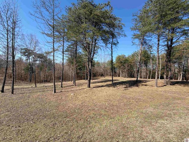 1249 Fairview Church Road, Princeton, KY 42445