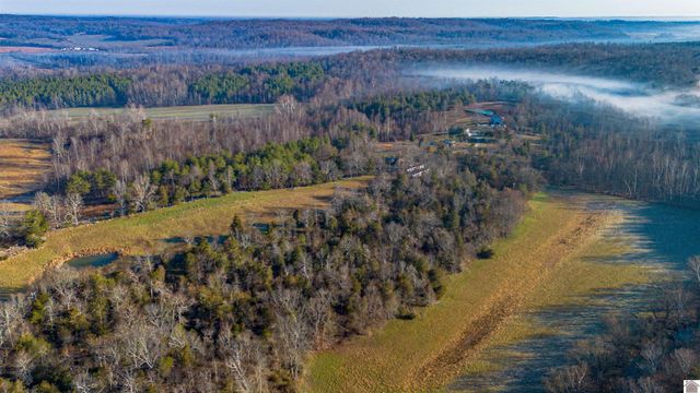 1249 Fairview Church Road, Princeton, KY 42445