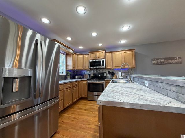 1249 Fairview Church Road, Princeton, KY 42445