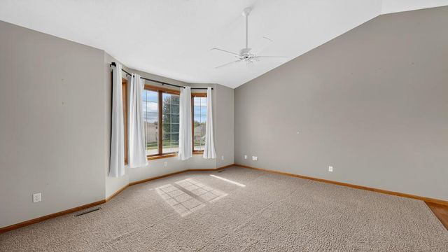 5211 Florence Drive NW, Rochester, MN 55901