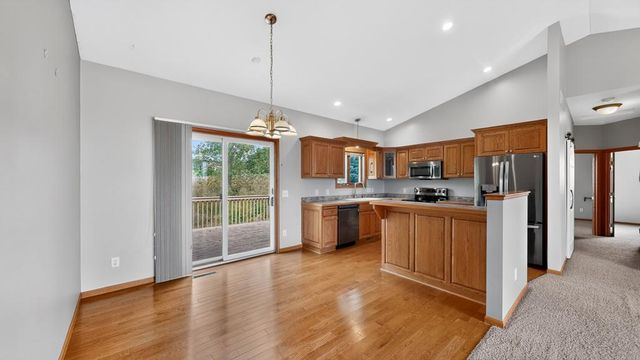5211 Florence Drive NW, Rochester, MN 55901