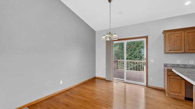 5211 Florence Drive NW, Rochester, MN 55901
