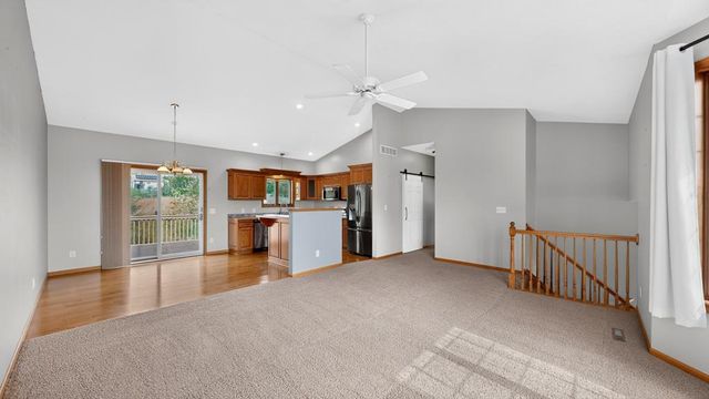 5211 Florence Drive NW, Rochester, MN 55901