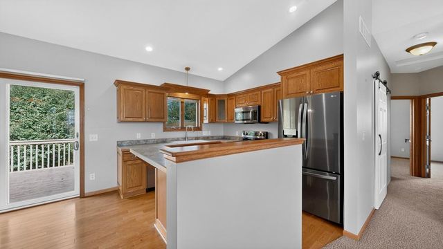 5211 Florence Drive NW, Rochester, MN 55901