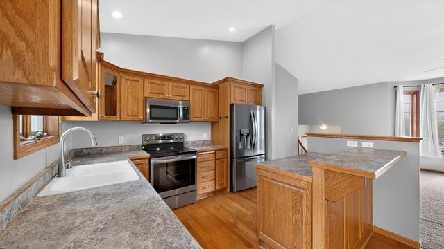 5211 Florence Drive NW, Rochester, MN 55901