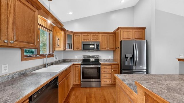 5211 Florence Drive NW, Rochester, MN 55901