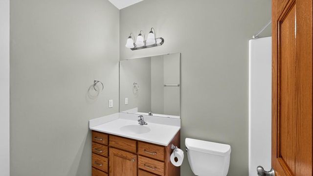 5211 Florence Drive NW, Rochester, MN 55901