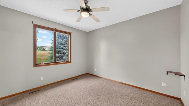 5211 Florence Drive NW, Rochester, MN 55901