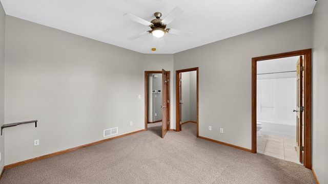 5211 Florence Drive NW, Rochester, MN 55901