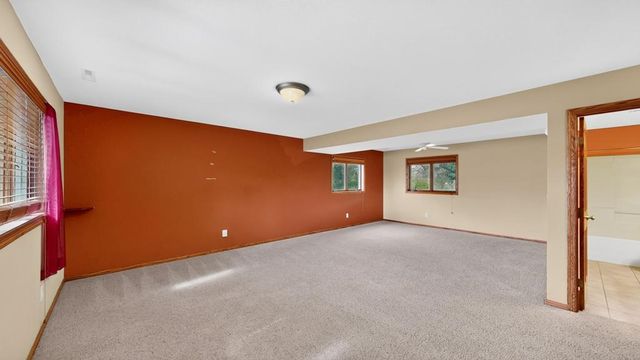 5211 Florence Drive NW, Rochester, MN 55901