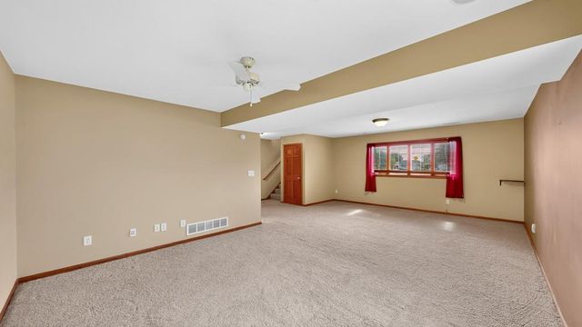 5211 Florence Drive NW, Rochester, MN 55901