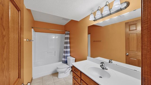 5211 Florence Drive NW, Rochester, MN 55901
