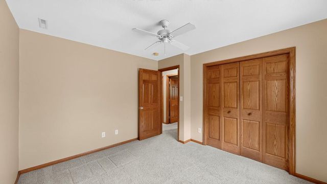 5211 Florence Drive NW, Rochester, MN 55901