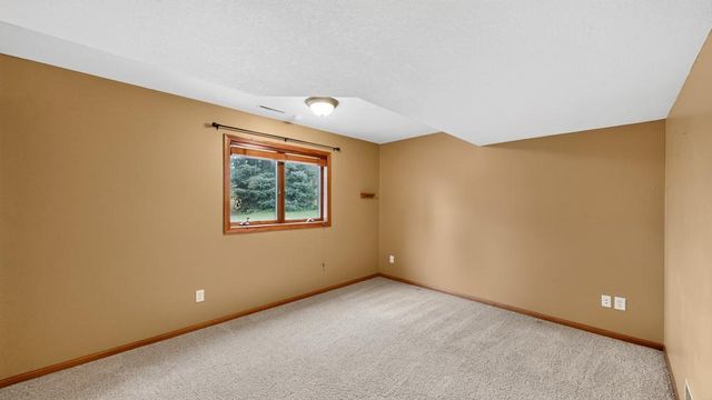 5211 Florence Drive NW, Rochester, MN 55901