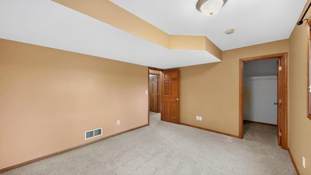 5211 Florence Drive NW, Rochester, MN 55901
