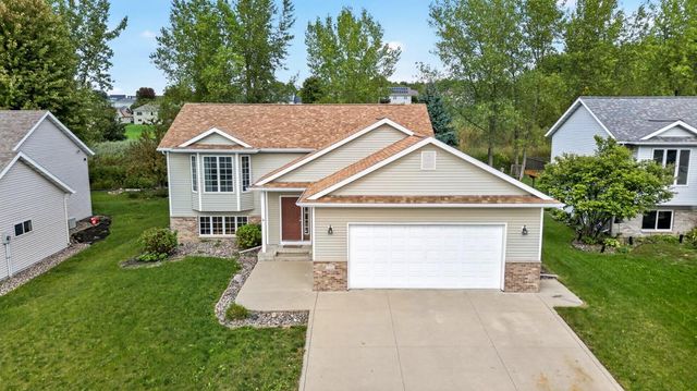 5211 Florence Drive NW, Rochester, MN 55901