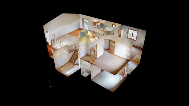 5211 Florence Drive NW, Rochester, MN 55901