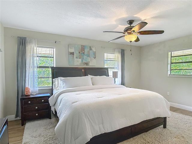 396 ENTERPRISE OSTEEN ROAD, Osteen, FL 32764