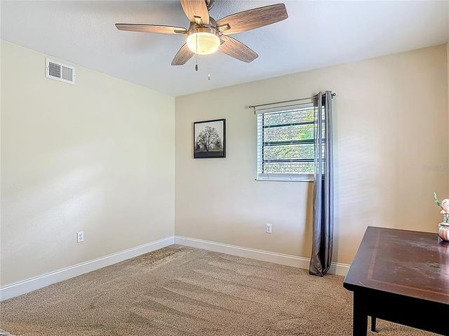 396 ENTERPRISE OSTEEN ROAD, Osteen, FL 32764