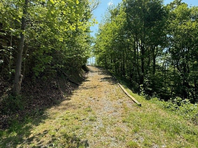 Lot 43 Silo View, Marble, NC 28905
