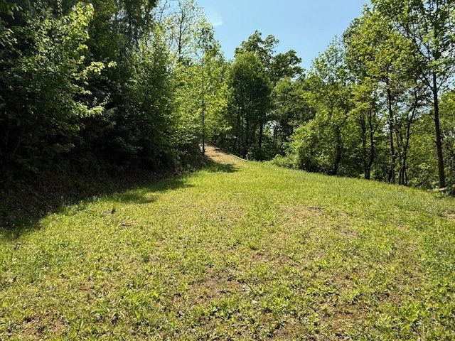 Lot 43 Silo View, Marble, NC 28905