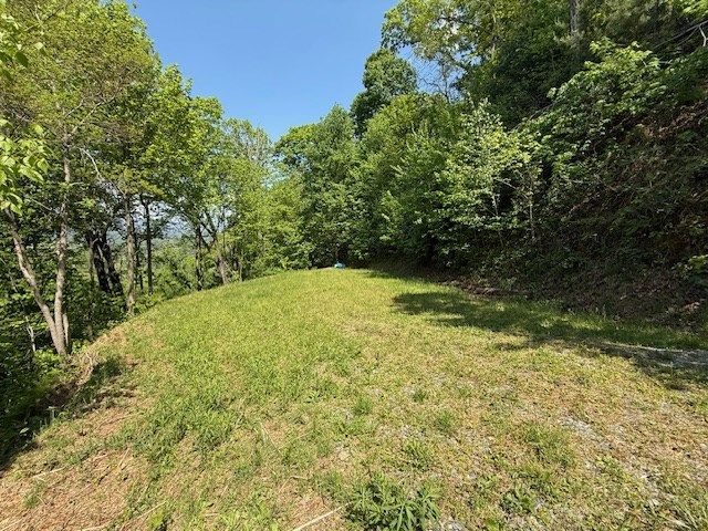 Lot 43 Silo View, Marble, NC 28905