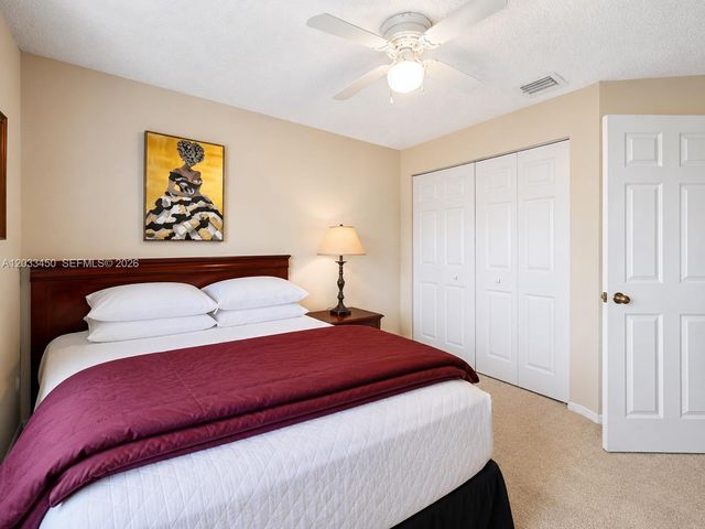 532 NW 208th Terrace, Pembroke Pines, FL 33029