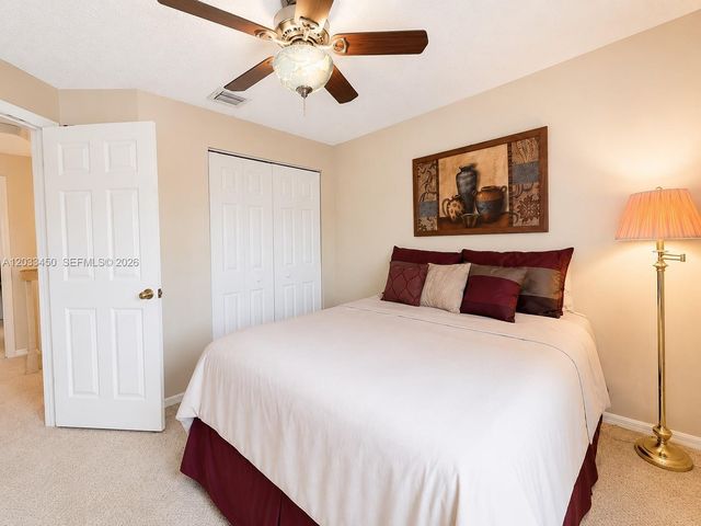 532 NW 208th Terrace, Pembroke Pines, FL 33029